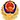1589854092630329.png 1589853556722687.png